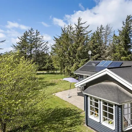 Vaska - 550m From The Sea By Interhome Dom wakacyjny *