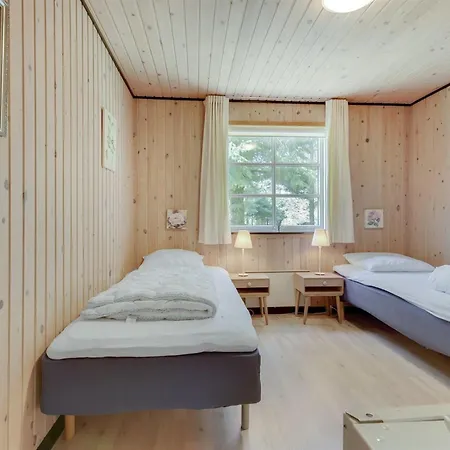 Hébergement de vacances Vaska - 550m From The Sea By Interhome *